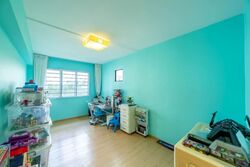 Blk 668 Choa Chu Kang Crescent (Choa Chu Kang), HDB 4 Rooms #575841321